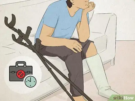 Image titled Define Medical Malpractice Step 9