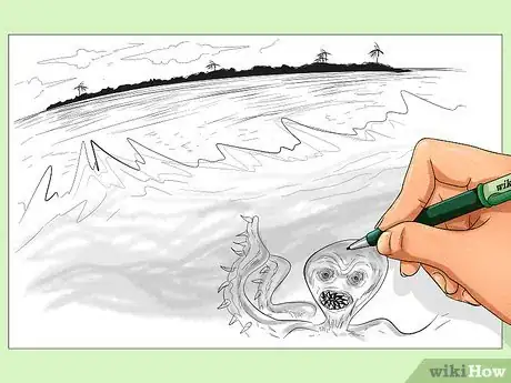 Image titled Create Realistic Fantasy Characters Step 18