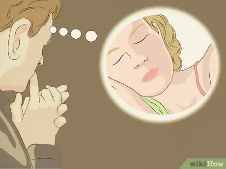 Image titled Tell Your Girlfriend You Have an STD Step 3