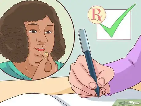 Image titled Maintain a Positive Outlook when Living with Lyme Disease Step 6