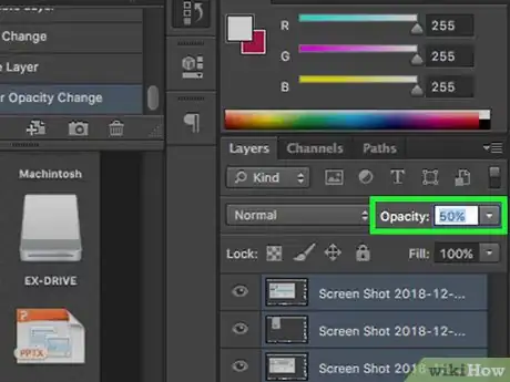 Image titled Make a Panograph Step 10