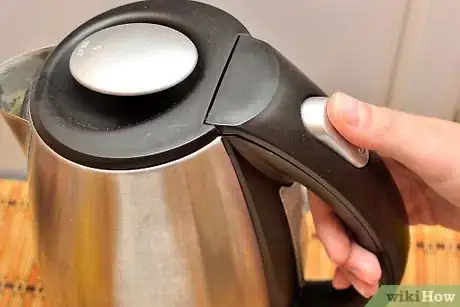 Image titled Make Blooming Tea Step 2