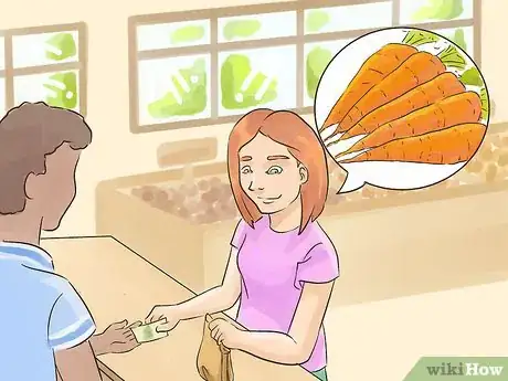 Image titled Grow Carrots in Nigeria Step 5