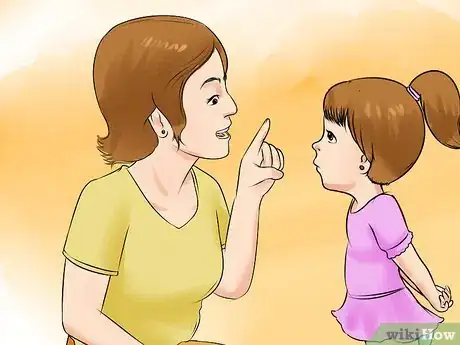Image titled Teach Your Kid How to Use 911 Step 14