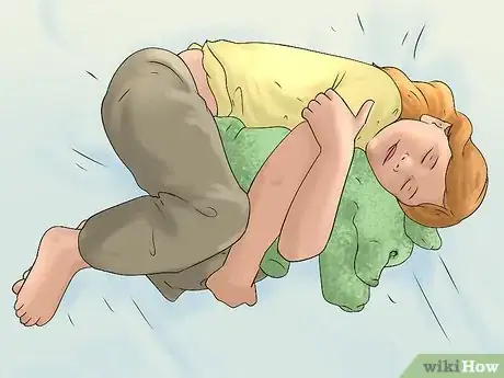 Image titled See if You Are Ready for a Pet Step 8