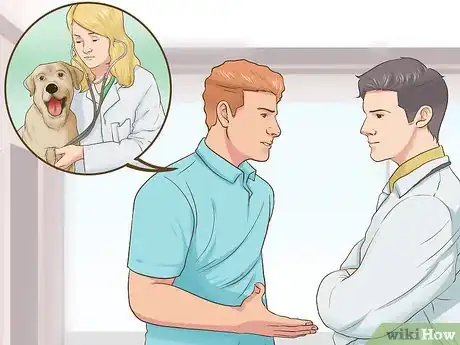 Image titled Provide Preventive Veterinary Care for Your Dog Step 9