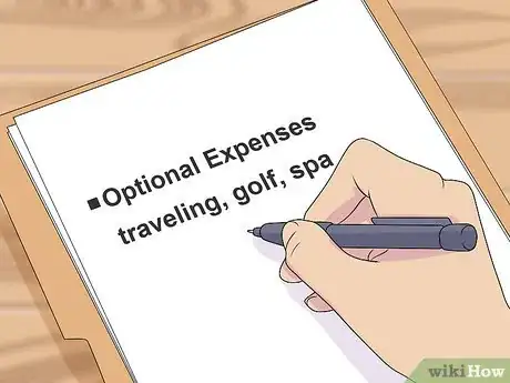 Image titled Decide As a Retiring Senior Citizen Whether to Buy or Rent Step 8