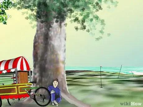 Image titled Run a Beverage Cart Step 13