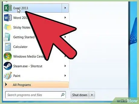 Image titled Become an eBay Powerseller Step 6