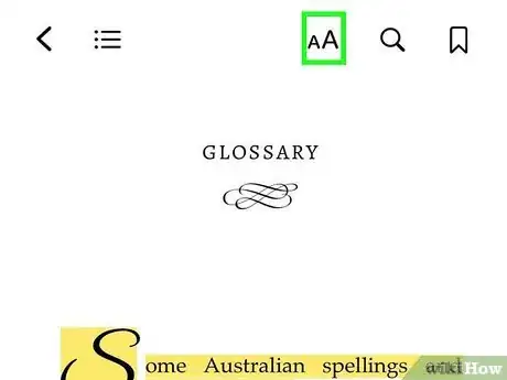 Image titled Use iBooks on an iPad Step 15