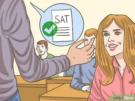 Image titled Get Into UCLA Step 11