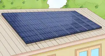 Help Protect Biodiversity