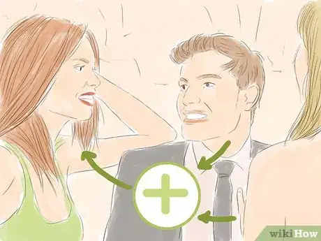 Image titled Develop Positive Thinking Step 6