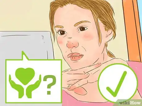 Image titled Find a Legitimate Online Doctor Step 4