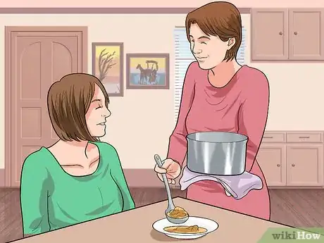 Image titled Prepare Food for a Food Allergic Guest Step 3