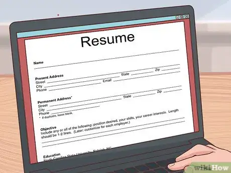 Image titled Stay Relevant in the Workforce Step 18