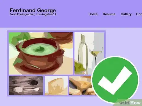 Image titled Gain Experience in Photography Step 11