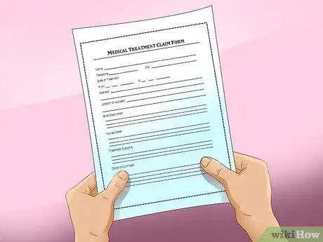 Image titled Lower Your Epipen Costs Step 7