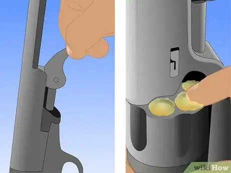 Image titled Load a Black Powder Revolver Step 23