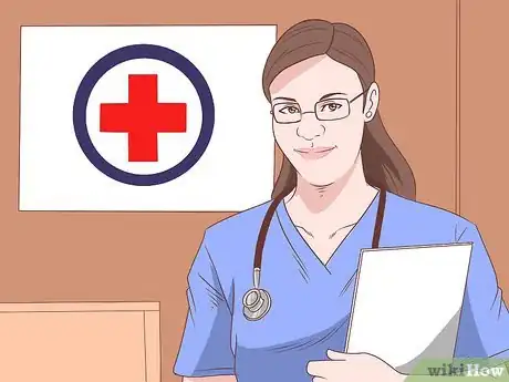 Image titled Prioritize Fun for Improved Mental Health Step 7