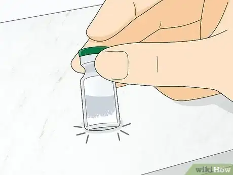 Image titled Take Bydureon Step 4