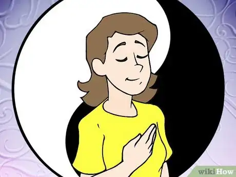 Image titled Study Witchcraft Step 8