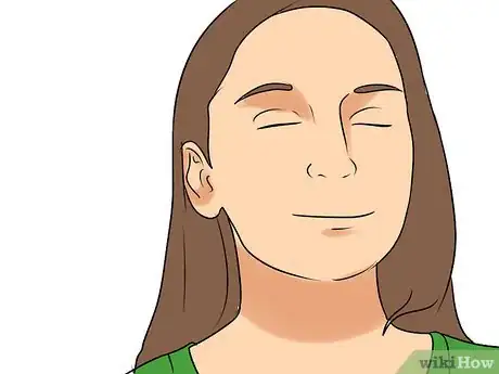 Image titled Get over an Inter Religious Relationship Break Up Step 4