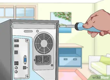 Image titled Service a Computer Step 18