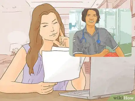 Image titled Prove Discrimination in Job Advertisements Step 7