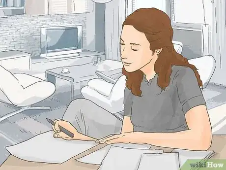 Image titled Earn Regular Income from Stock Investing Via Dividends Step 10