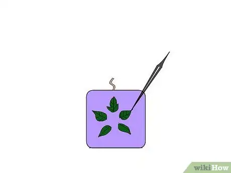Image titled Make Scented Candles Step 8