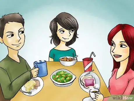 Image titled Be a Healthy Kid Step 06