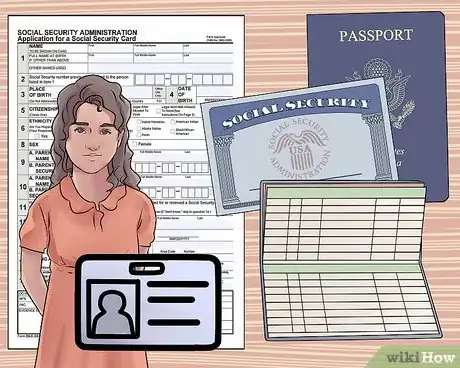 Image titled Change Your Name in New Hampshire Step 15