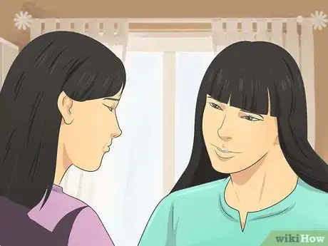 Image titled Get Along with Your Kids Step 6