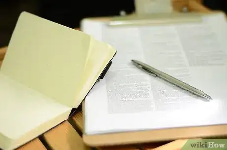 Image titled Plan Events for a Homecoming Party Step 4