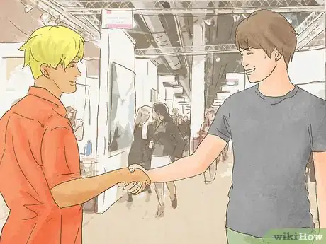 Image titled Overcome Sexual Addiction Step 16