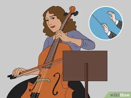 Image titled Practice for a Musical Pit Orchestra Step 6