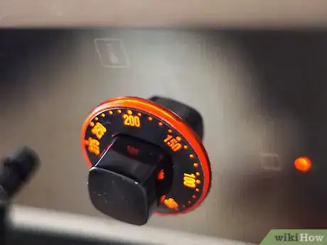 Image titled Cook Rump of Lamb Step 2