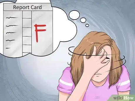 Image titled Remind Yourself You Are Important Step 8