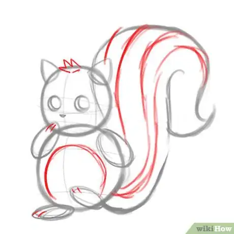 Image titled Details Step 4 15