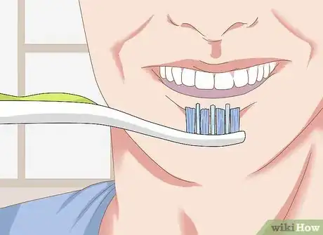 Image titled Choose a Toothbrush Step 11