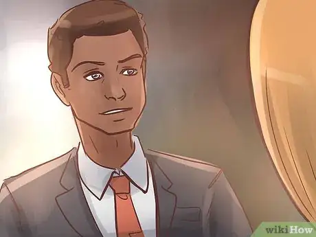 Image titled Promote Alternative Dispute Resolution Services Step 16