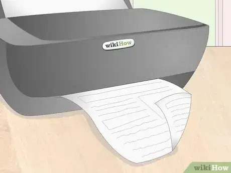 Image titled Save Natural Resources Step 11