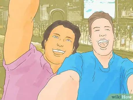 Image titled Put Together a Welcome Home Party Step 11