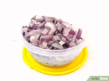 Image titled Cook Onion for Curries in a Pressure Cooker Step 3