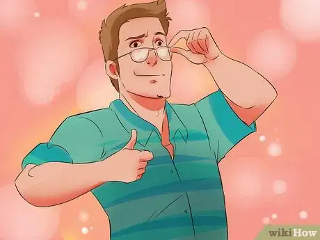 Image titled Woo a Girl Step 7