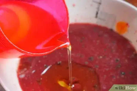 Image titled Make Salad Dressing Step 15