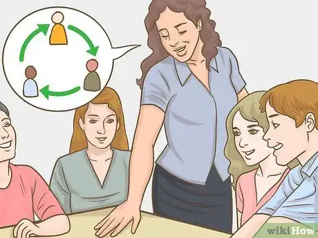 Image titled Teach Gifted and Talented Students Step 9