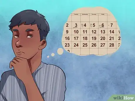 Image titled Get Involved at Your Child's School Step 6