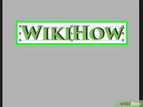 Image titled Add a Drop Shadow in Photoshop Elements Step 14